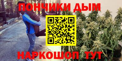 мескалин Можга